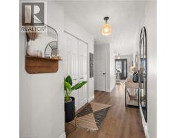 29 MUSKOKA Court - 12