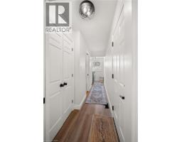 29 MUSKOKA Court - 13