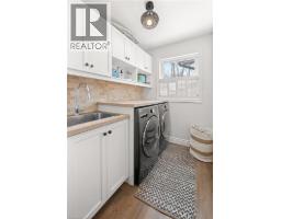 29 MUSKOKA Court - 14