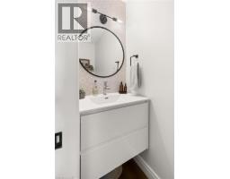 29 MUSKOKA Court - 15