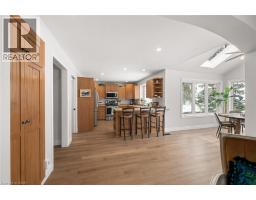 29 MUSKOKA Court - 16