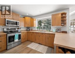 29 MUSKOKA Court - 18