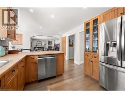 29 MUSKOKA Court - 19