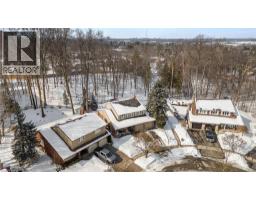 29 MUSKOKA Court - 2