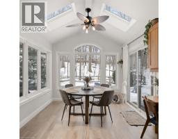 29 MUSKOKA Court - 21