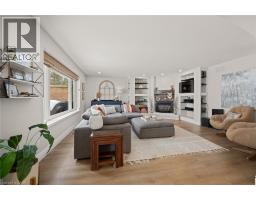 29 MUSKOKA Court - 23