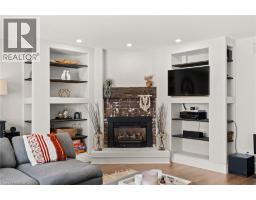 29 MUSKOKA Court - 24