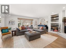 29 MUSKOKA Court - 25