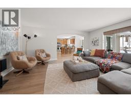 29 MUSKOKA Court - 26