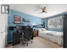 29 MUSKOKA Court - 28