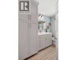 29 MUSKOKA Court - 30