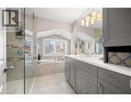 29 MUSKOKA Court - 34