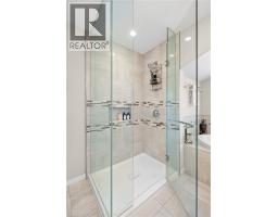 29 MUSKOKA Court - 35