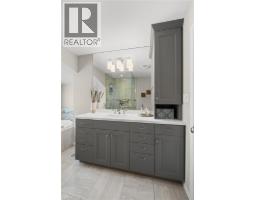 29 MUSKOKA Court - 37