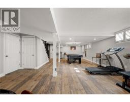 29 MUSKOKA Court - 38