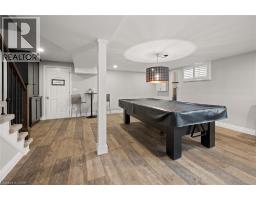 29 MUSKOKA Court - 39