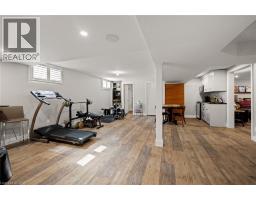 29 MUSKOKA Court - 40