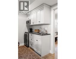 29 MUSKOKA Court - 41