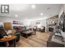 29 MUSKOKA Court - 42