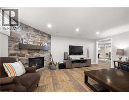 29 MUSKOKA Court - 43