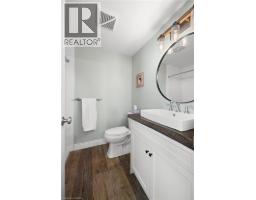 29 MUSKOKA Court - 44