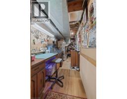 29 MUSKOKA Court - 45