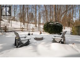 29 MUSKOKA Court - 48