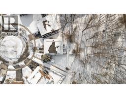 29 MUSKOKA Court - 49