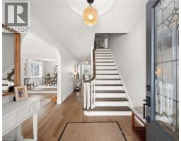 29 MUSKOKA Court - 5