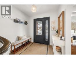 29 MUSKOKA Court - 6