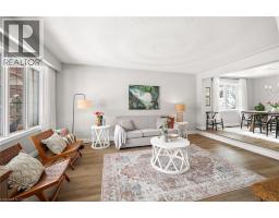 29 MUSKOKA Court - 7