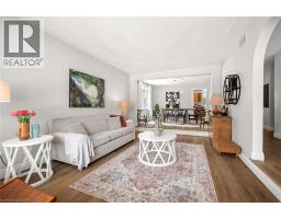 29 MUSKOKA Court - 8