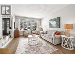 29 MUSKOKA Court - 9