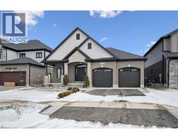 211 WATER Street - 1