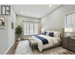 211 WATER Street - 10