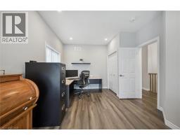 211 WATER Street - 11