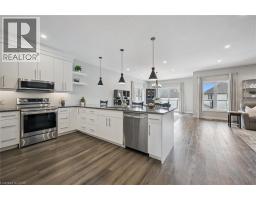 211 WATER Street - 12