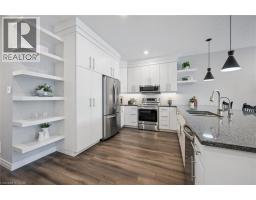 211 WATER Street - 13