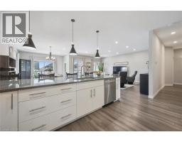 211 WATER Street - 14