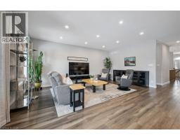 211 WATER Street - 15