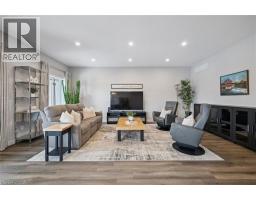 211 WATER Street - 16