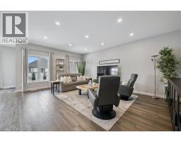 211 WATER Street - 17