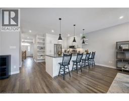 211 WATER Street - 18