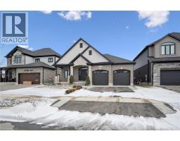 211 WATER Street - 2