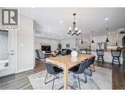 211 WATER Street - 20