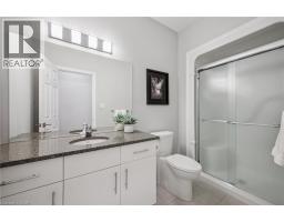 211 WATER Street - 21