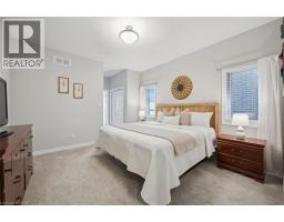 211 WATER Street - 22