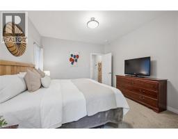 211 WATER Street - 23