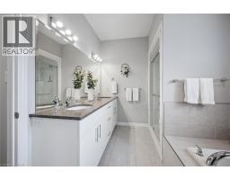 211 WATER Street - 24