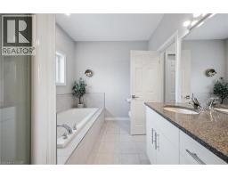 211 WATER Street - 25